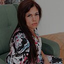 Знакомства: Ольга, 43 года, Екатеринбург