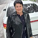 Знакомства: Вера, 63 года, Усть-Лабинск