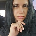 Знакомства: Enji, 36 лет, Хабаровск