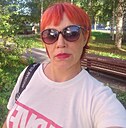Знакомства: Елена, 44 года, Гурьевск (Кемеровская Обл)