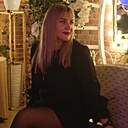 Знакомства: Ольга, 44 года, Оренбург
