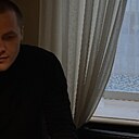 Знакомства: Евгений, 35 лет, Псков