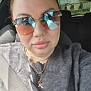 Знакомства: Анастасия, 36 лет, Краснодар