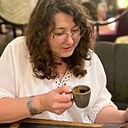 Знакомства: Любовь, 47 лет, Екатеринбург