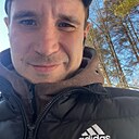Знакомства: Андрей, 35 лет, Железногорск