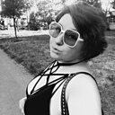 Знакомства: Альонка, 35 лет, Киев