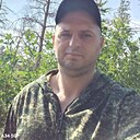 Знакомства: Александр, 37 лет, Калининград