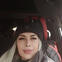 Знакомства: Инна, 48 лет, Батайск