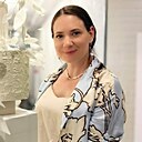 Знакомства: Яна, 47 лет, Саратов