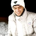 Знакомства: Ayub, 23 года, Тверь