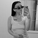 Знакомства: Таня, 21 год, Липецк