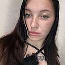 Знакомства: Кариша, 21 год, Челябинск