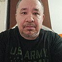 Знакомства: Анвар, 50 лет, Бишкек