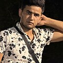 Знакомства: Анис, 26 лет, Краснодар