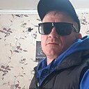 Знакомства: Евгений, 40 лет, Буденновск