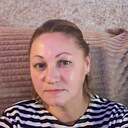 Знакомства: Дарина, 40 лет, Бийск