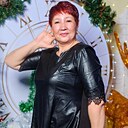 Знакомства: Раиса, 54 года, Чита