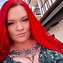 Знакомства: Юлия, 34 года, Тольятти