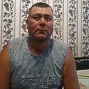 Знакомства: Расул, 42 года, Тверь