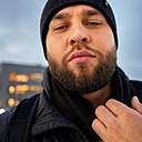 Знакомства: Тимур, 35 лет, Уренгой