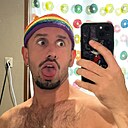 Знакомства: Andrei, 26 лет, Лодзь