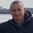 Знакомства: Татарин, 33 года, Мирный (Якутия)