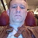 Знакомства: Антон, 47 лет, Прохладный