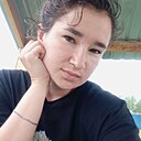 Знакомства: Анна, 30 лет, Иркутск