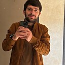 Знакомства: Vlad, 24 года, Курск