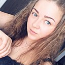 Знакомства: Татьяна, 32 года, Тюмень