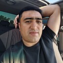Знакомства: Рустам, 36 лет, Балаково