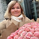Знакомства: Анастасия, 34 года, Белоозерский