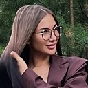 Знакомства: Екатерина, 24 года, Красноярск
