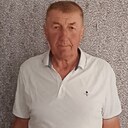 Знакомства: Гриша, 59 лет, Лубны