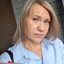 Знакомства: Наталья, 44 года, Набережные Челны