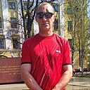 Знакомства: Анатолий, 53 года, Вологда