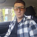 Знакомства: Андрей, 30 лет, Златоуст