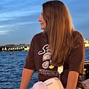 Знакомства: Анна, 37 лет, Москва