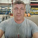 Знакомства: Андрей, 36 лет, Заринск