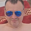Знакомства: Victor, 44 года, Кишинев