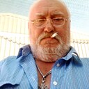 Знакомства: Игорь, 59 лет, Никополь