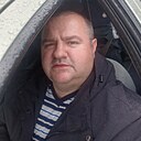 Знакомства: Юрий, 43 года, Гомель