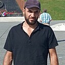 Знакомства: Бахтияр, 46 лет, Прохладный