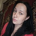 Знакомства: Регина, 36 лет, Уфа