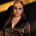Знакомства: Виктория, 39 лет, Находка