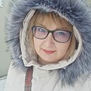 Знакомства: Людмила, 41 год, Юрга