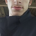 Знакомства: Павел, 18 лет, Гомель