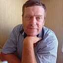 Знакомства: Сергей, 49 лет, Ипатово