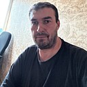 Знакомства: Maga, 46 лет, Уренгой