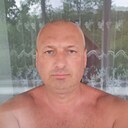 Знакомства: Дима, 52 года, Хабаровск
